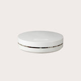 C-Fire Smoke Detector